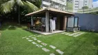 Foto 6 de Apartamento com 2 Quartos à venda, 82m² em Cidade Jardim, Salvador