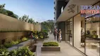Foto 41 de Apartamento com 2 Quartos à venda, 129m² em Centro, Curitiba
