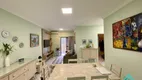 Foto 3 de Apartamento com 2 Quartos à venda, 73m² em Itaguá, Ubatuba