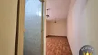 Foto 16 de Sobrado com 4 Quartos para alugar, 150m² em Vila Prudente, São Paulo