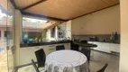 Foto 23 de Casa com 4 Quartos à venda, 599m² em Belvedere, Belo Horizonte