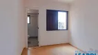 Foto 14 de Apartamento com 3 Quartos à venda, 127m² em Vila Nova Conceição, São Paulo