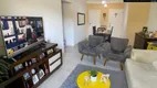 Foto 23 de Apartamento com 3 Quartos à venda, 90m² em Nova Vinhedo, Vinhedo