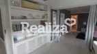 Foto 27 de Casa de Condomínio com 4 Quartos à venda, 1200m² em Barra da Tijuca, Rio de Janeiro