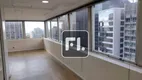 Foto 5 de Sala Comercial para alugar, 146m² em Bela Vista, São Paulo