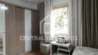 Foto 22 de Apartamento com 1 Quarto para alugar, 44m² em Cidade Baixa, Porto Alegre