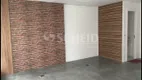 Foto 2 de Imóvel Comercial à venda, 36m² em Consolação, São Paulo