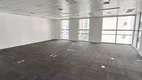 Foto 10 de Sala Comercial para alugar, 270m² em Chácara Santo Antônio, São Paulo