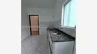 Foto 45 de Apartamento com 3 Quartos à venda, 80m² em Campestre, Santo André