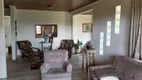 Foto 4 de Fazenda/Sítio com 4 Quartos à venda, 420m² em Loteamento Chacara Chantecler, Piraquara