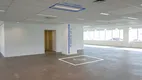 Foto 4 de Sala Comercial para alugar, 11377m² em Cidade Nova, Rio de Janeiro