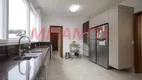 Foto 36 de Casa de Condomínio com 3 Quartos para venda ou aluguel, 400m² em Roseira, Mairiporã