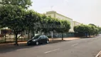 Foto 15 de Apartamento com 3 Quartos à venda, 80m² em Vila Diniz, São José do Rio Preto