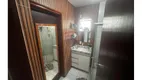 Foto 5 de Apartamento com 2 Quartos à venda, 60m² em , Marechal Deodoro