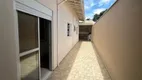 Foto 6 de Casa com 3 Quartos à venda, 170m² em Nova Campinas, Campinas