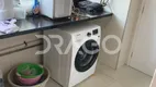 Foto 7 de Apartamento com 4 Quartos à venda, 174m² em Boa Viagem, Recife