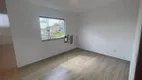 Foto 5 de Casa com 2 Quartos à venda, 100m² em Nova Era, Juiz de Fora