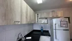 Foto 20 de Apartamento com 3 Quartos à venda, 72m² em Vila Matilde, São Paulo