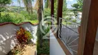 Foto 9 de Imóvel Comercial com 3 Quartos para alugar, 360m² em Jardim Atibaia, Campinas