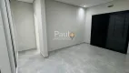 Foto 18 de Casa de Condomínio com 3 Quartos à venda, 187m² em Parque Sao Rafael, Monte Mor