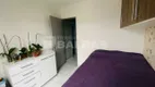 Foto 26 de Apartamento com 2 Quartos à venda, 46m² em Vila Aricanduva, São Paulo
