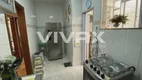 Foto 14 de Apartamento com 2 Quartos à venda, 56m² em Engenho De Dentro, Rio de Janeiro