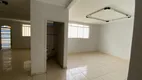 Foto 7 de Ponto Comercial para alugar, 239m² em Setor Central, Goiânia