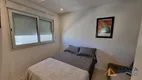 Foto 34 de Apartamento com 3 Quartos à venda, 103m² em Estreito, Florianópolis