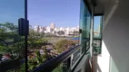 Foto 13 de Apartamento com 2 Quartos à venda, 70m² em Pituba, Salvador