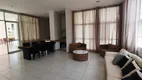 Foto 32 de Apartamento com 3 Quartos à venda, 73m² em Imbuí, Salvador