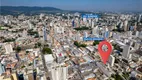 Foto 43 de Prédio Comercial à venda, 442m² em Centro, Jundiaí