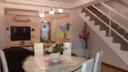 Foto 2 de Casa com 5 Quartos à venda, 300m² em Portuguesa, Rio de Janeiro