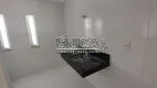 Foto 10 de Apartamento com 2 Quartos para alugar, 40m² em Suíssa, Aracaju