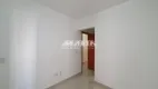 Foto 23 de Apartamento com 3 Quartos à venda, 77m² em Ortizes, Valinhos