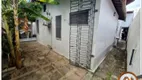 Foto 11 de Casa com 3 Quartos à venda, 170m² em Cidade dos Funcionários, Fortaleza