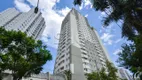 Foto 43 de Apartamento com 1 Quarto à venda, 62m² em Barra Funda, São Paulo