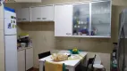 Foto 19 de Sobrado com 3 Quartos à venda, 136m² em Saúde, São Paulo