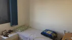 Foto 14 de Apartamento com 3 Quartos à venda, 67m² em Cambuci, São Paulo