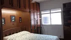 Foto 6 de Casa com 4 Quartos à venda, 160m² em Freguesia, Rio de Janeiro