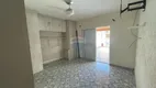 Foto 2 de Sobrado com 2 Quartos à venda, 105m² em Vila Emílio, Mauá