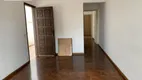 Foto 9 de Sobrado com 4 Quartos à venda, 175m² em Jaguaré, São Paulo