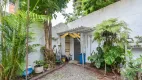 Foto 15 de Casa com 3 Quartos à venda, 100m² em Vila Romana, São Paulo