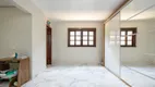 Foto 32 de Casa com 4 Quartos à venda, 506m² em Bairro Alto, Curitiba
