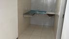 Foto 10 de Kitnet com 1 Quarto para alugar, 35m² em Cidade dos Funcionários, Fortaleza