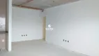 Foto 9 de Sala Comercial à venda, 37m² em Boqueirão, Praia Grande