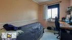 Foto 21 de Apartamento com 3 Quartos à venda, 80m² em Vila Euclides, São Bernardo do Campo