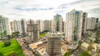 Foto 15 de Apartamento com 3 Quartos para alugar, 173m² em Gleba Fazenda Palhano, Londrina