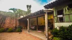 Foto 23 de Casa com 4 Quartos à venda, 467m² em Setor Marista, Goiânia