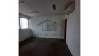 Foto 10 de Sala Comercial para alugar, 40m² em Tatuapé, São Paulo