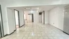 Foto 23 de Casa com 3 Quartos para alugar, 133m² em Jk, Juiz de Fora